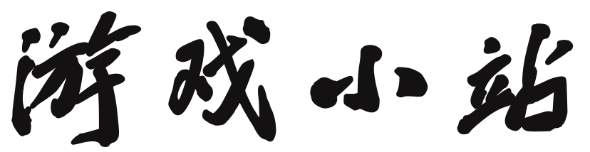 锡山区新闻网